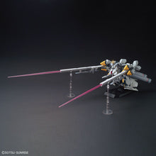 Load image into Gallery viewer, HGUC 1/144 Narrative Gundam A-Packs
