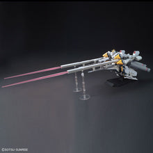 Load image into Gallery viewer, HGUC 1/144 Narrative Gundam A-Packs
