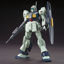 Load image into Gallery viewer, HGUC 1/144 MSA-003 NEMO (UNICORN VER.)
