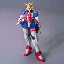 Load image into Gallery viewer, HGFC 1/144 GF-13-050NSW Nobell Gundam
