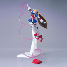 Load image into Gallery viewer, HGFC 1/144 GF-13-050NSW Nobell Gundam
