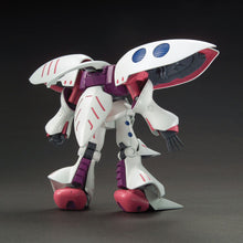 Load image into Gallery viewer, HGUC 1/44 AMX-004 QUBELEY (REVIVE)
