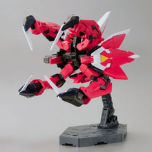 Load image into Gallery viewer, HGCE 1/144 GAT-X303 AEGIS GUNDAM
