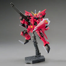 Load image into Gallery viewer, HGCE 1/144 GAT-X303 AEGIS GUNDAM
