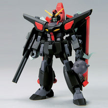 Load image into Gallery viewer, HG 1/144 GAT-X370 Raider Gundam
