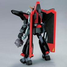 Load image into Gallery viewer, HG 1/144 GAT-X370 Raider Gundam
