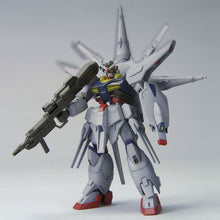 Load image into Gallery viewer, HG 1/144 R13 PROVIDENCE GUNDAM
