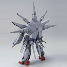 Load image into Gallery viewer, HG 1/144 R13 PROVIDENCE GUNDAM
