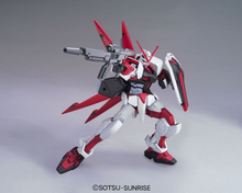 Load image into Gallery viewer, HG 1/144 R16 M1 Astray
