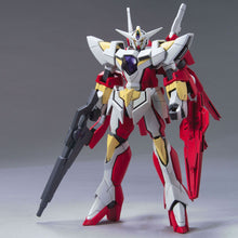 Load image into Gallery viewer, HG 1/144 CB-0000G/C REBORNS GUNDAM
