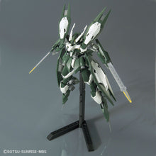 Load image into Gallery viewer, HG 1/144 REGINRAZE JULIA
