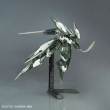 Load image into Gallery viewer, HG 1/144 REGINRAZE JULIA
