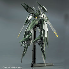 Load image into Gallery viewer, HG 1/144 REGINRAZE JULIA
