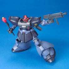 Load image into Gallery viewer, HGUC 1/144 MS-09R-2 Rick Dom II
