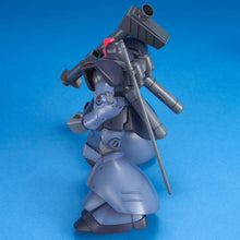 Load image into Gallery viewer, HGUC 1/144 MS-09R-2 Rick Dom II
