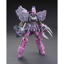 Load image into Gallery viewer, HGUC 1/144 ROZEN ZULU (EPISODE 7 VER.)
