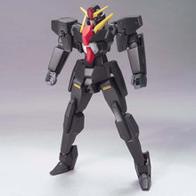 Load image into Gallery viewer, HG 1/144 GN-009 SERAPHIM GUNDAM
