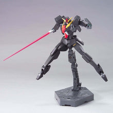 Load image into Gallery viewer, HG 1/144 GN-009 SERAPHIM GUNDAM
