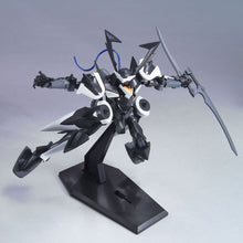 Load image into Gallery viewer, HG 1/144 GNX-Y901TW SUSANOWO
