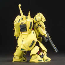 Load image into Gallery viewer, HGUC 1/144 PMX-003 THE O
