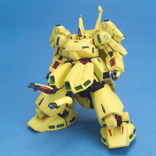 Load image into Gallery viewer, HGUC 1/144 PMX-003 THE O
