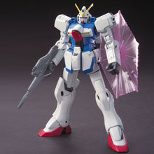 Load image into Gallery viewer, HGUC 1/144 LM312V04 VICTORY GUNDAM

