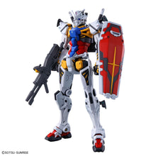 Load image into Gallery viewer, HG 1/144 White Gundam
