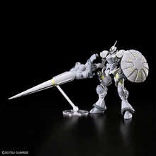 Load image into Gallery viewer, HG 1/144 XAVIER'S GYAN HAKUJI-PACKS
