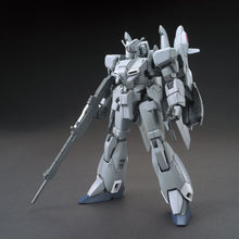 Load image into Gallery viewer, HGUC 1/144 MSZ-006A1 ZETA PLUS (UNICORN VER.)
