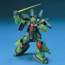 Load image into Gallery viewer, HGUC 1/144 AMS-011S 'ZAKU-III CUSTOM'

