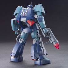 Load image into Gallery viewer, HGUC 1/144 RMS-192M Zaku-Mariner
