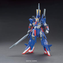 Load image into Gallery viewer, HGUC 1/144 MSZ-008 Z II
