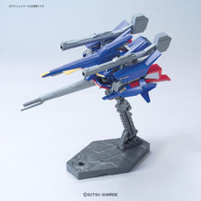Load image into Gallery viewer, HGUC 1/144 MSZ-008 Z II
