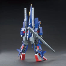 Load image into Gallery viewer, HGUC 1/144 MSZ-008 Z II
