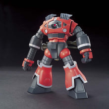 Load image into Gallery viewer, HGUC 1/144 MSM-08 ZOGOK (UNICORN VER.)

