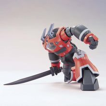 Load image into Gallery viewer, HGUC 1/144 MSM-08 ZOGOK (UNICORN VER.)
