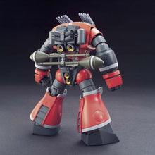 Load image into Gallery viewer, HGUC 1/144 MSM-08 ZOGOK (UNICORN VER.)
