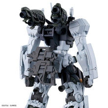 Load image into Gallery viewer, HG 1/144 BOCATA'S GELGOOG (GQ)
