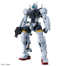 Load image into Gallery viewer, HG 1/144 BOCATA'S GELGOOG (GQ)
