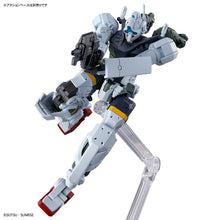 Load image into Gallery viewer, HG 1/144 BOCATA'S GELGOOG (GQ)
