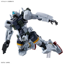 Load image into Gallery viewer, HG 1/144 BOCATA'S GELGOOG (GQ)
