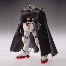 Load image into Gallery viewer, MG 1/100 CROSSBONE GUNDAM X1 (VER. KA)
