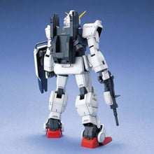 Load image into Gallery viewer, MG 1/100 RX-79(G) GUNDAM GROUND TYPE
