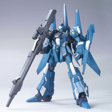 Load image into Gallery viewer, MG 1/100 RGZ-95C ReZEL Commander
