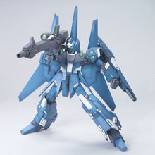 Load image into Gallery viewer, MG 1/100 RGZ-95C ReZEL Commander
