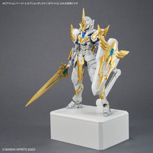 Load image into Gallery viewer, Action Base 7 &amp; Option Box 1 [White]
