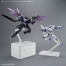 Load image into Gallery viewer, Action Base 7 &amp; Option Box 1 [White]
