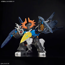 Load image into Gallery viewer, Jyugohmaru 重號丸
