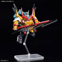 Load image into Gallery viewer, RAIJINMARU 雷神丸
