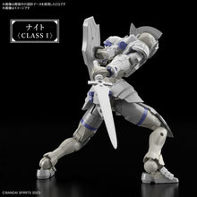 Load image into Gallery viewer, 30MF LIBER KNIGHT

